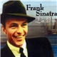 Frank Sinatra - La Voz