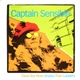 Captain Sensible - There Are More Snakes Than Ladders