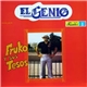 Fruko Y Sus Tesos - El Genio