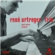 René Urtreger Trio - René Urtreger Trio