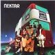 Nektar - Down To Earth