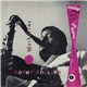 Sonny Rollins - Worktime