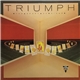 Triumph - The Sport Of Kings