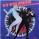 Cy Coleman - The Party's On Me