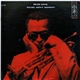 Miles Davis - 'Round About Midnight